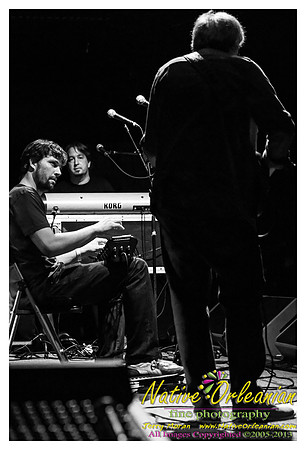 nofp_papa_mali_tipitinas_jm_062213_021