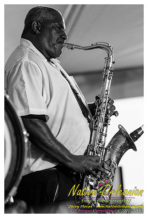 nofp_treme_brass_band_satchmo_summer_fest_jm_080313_012