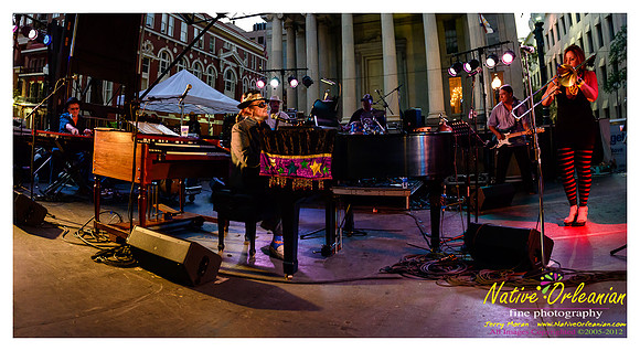 dr_john_lafayette_sq_jm_092612_010