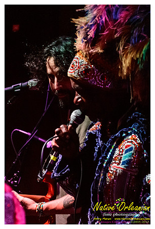 wild_magnolias_monk_dba_jm_052712_003