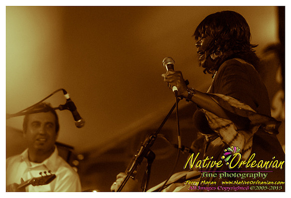 nofp_barbara_shorts_satchmo_summer_fest_jm_080313_003