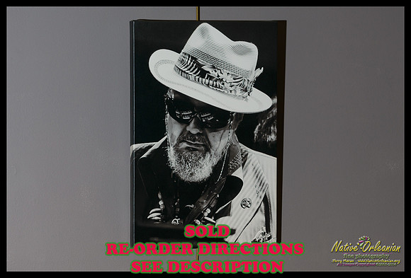 dr_john_gulf_aid_2010_16x24_gallery_wrapped_canvas_jm_nofp©