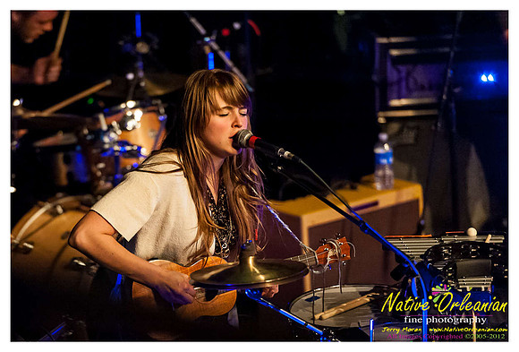 best_of_beat_jm_012712_048