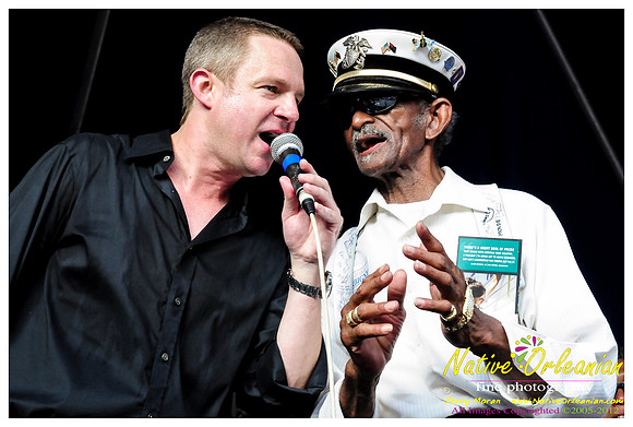 uncle_lionel_satchmo_fest_jm_080208_005