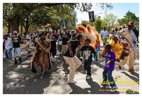 treme_200_second_line_jm_102112_003-2