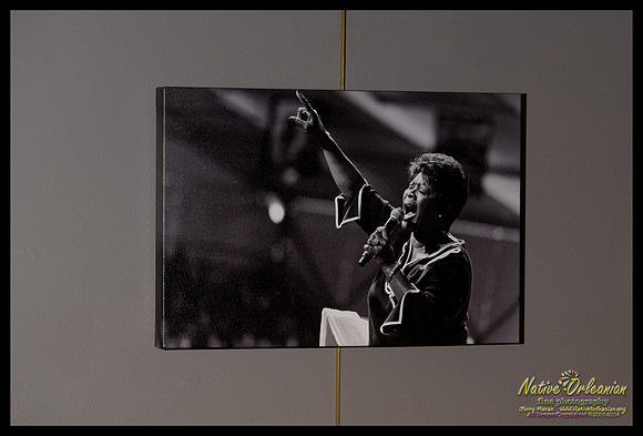 irma_thomas_gospel_tent_2013_16x24_gallery_wrapped_canvas_jm_nofp©