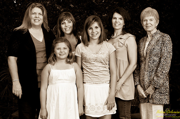 Leslie_family_portraits_023