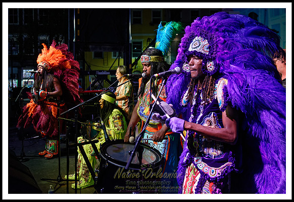 big_chief_monk_boudreaux_ge_fqf_jm_041523_026