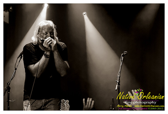 vow_allstars_highline_ballroom_ny_jm_081612_022