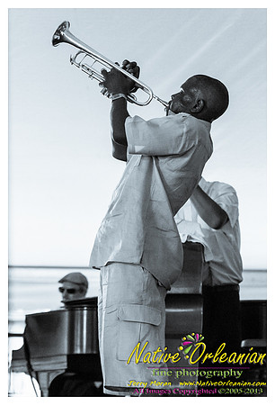 nofp_kid_merv_satchmo_summer_fest_jm_080313_006