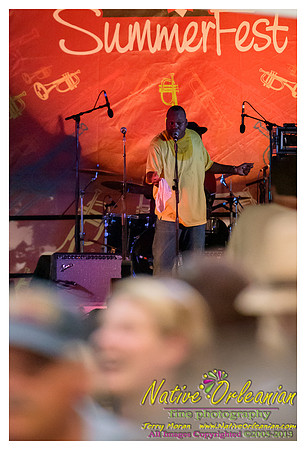 nofp_james_andrews_satchmo_summer_fest_jm_080213_003