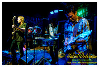 royal_southern_brotherhood_blue_nile_jm_012013_005