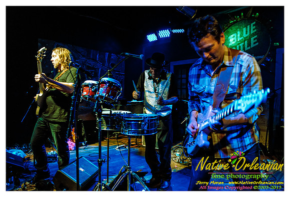 royal_southern_brotherhood_blue_nile_jm_012013_005
