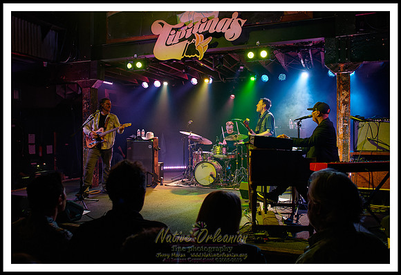 dragon_smoke_tipitinas_jm_121022_004