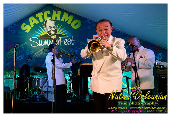 nofp_yoshi_toyama_satchmo_summer_fest_jm_080313_003