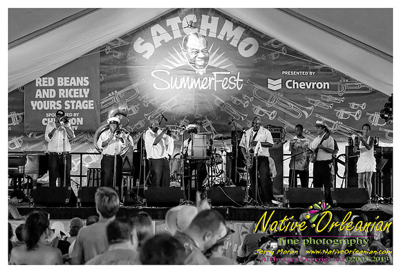nofp_treme_brass_band_satchmo_summer_fest_jm_080313_016