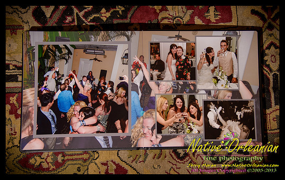 champagne_wedding_album_jm_032713_017