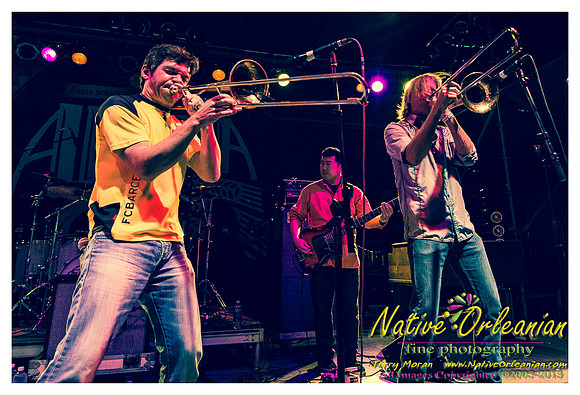 bonarama_fqf__jm_041313_012