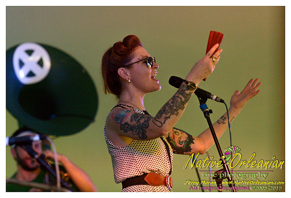 nofp_meshiya_lake_satchmo_summer_fest_jm_080213_004