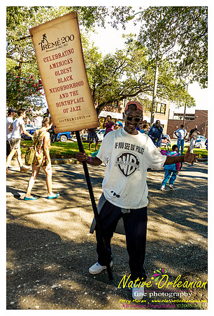 treme_200_second_line_jm_102112_018
