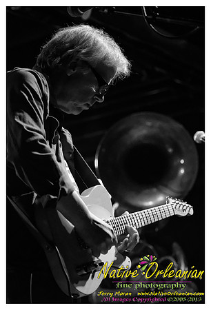 nofp_papa_mali_tipitinas_jm_062213_017