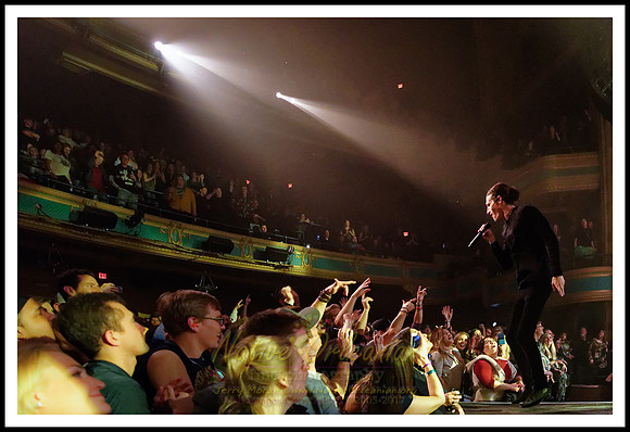 the_revivalists_orpheum_theatre_nola_jm_123117_015