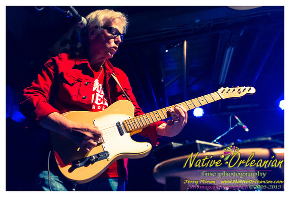nofp_papa_mali_tipitinas_jm_062213_011