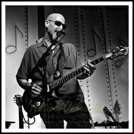 marc_stones_louisiana_blues_throwdown_jm_101516_015