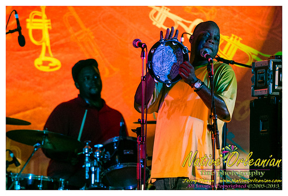 nofp_james_andrews_satchmo_summer_fest_jm_080213_007