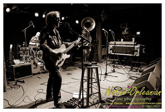 nofp_papa_mali_tipitinas_jm_062213_008