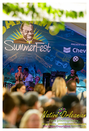 nofp_meshiya_lake_satchmo_summer_fest_jm_080213_001