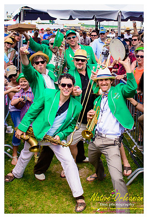 bucktown_allstars_fqf_jm_041512_026