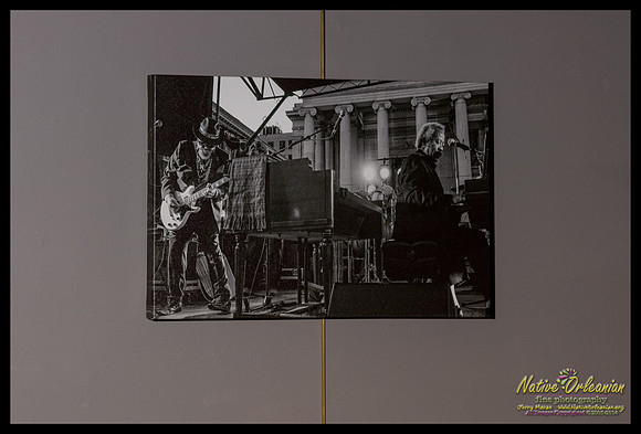 dr_john_and_allen_toussaint_lafayette_sq_2010_16x24_gallery_wrapped_canvas_jm_nofp©