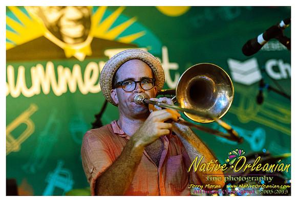 nofp_meshiya_lake_satchmo_summer_fest_jm_080213_005