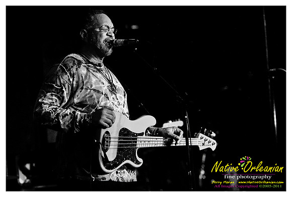 meters_tips_nye_Jan_01_2012_jm_010