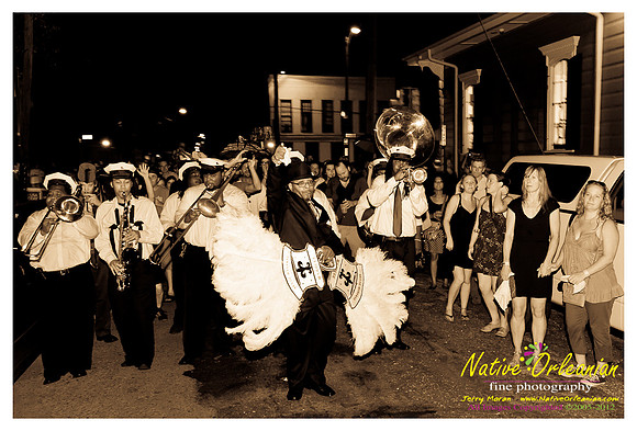 ray_deter_jazz_funeral_Jul_21_2011_jm_049