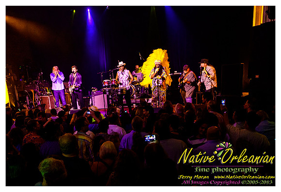 vow_allstars_state_theatre_falls_church__jm_060213_022