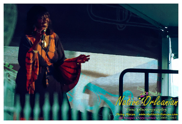nofp_barbara_shorts_satchmo_summer_fest_jm_080313_005
