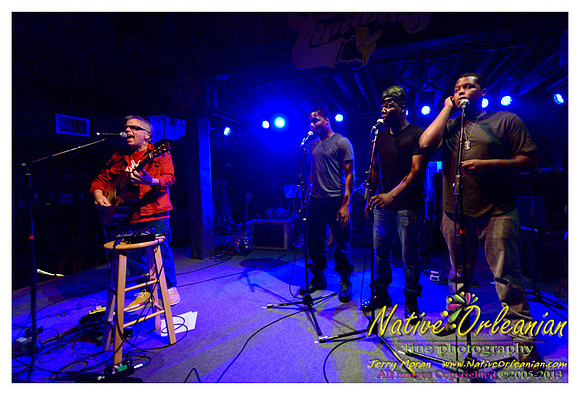 nofp_papa_mali_tipitinas_jm_062213_003