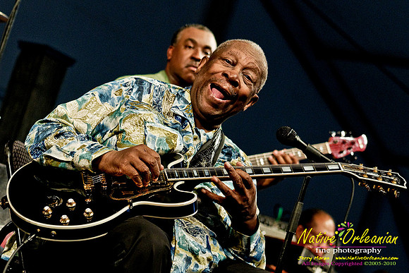 bbkingjf2010_jm_003