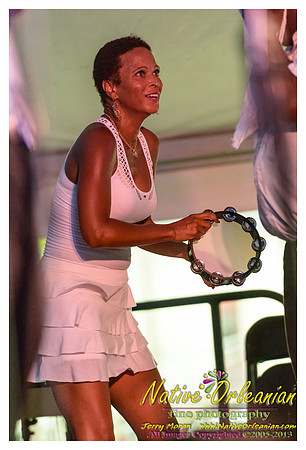 nofp_treme_brass_band_satchmo_summer_fest_jm_080313_013