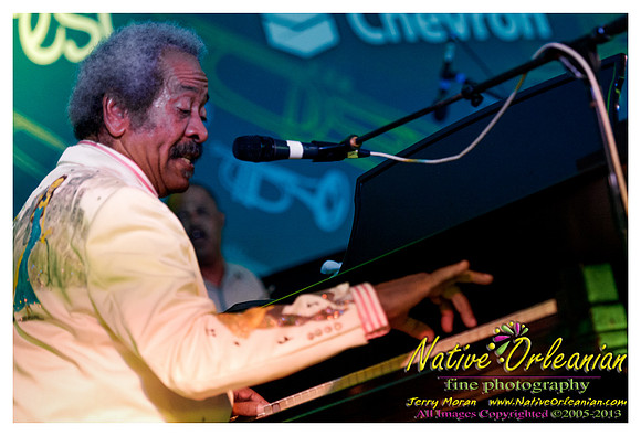nofp_allen_toussaint_satchmo_summer_fest_jm_080213_003