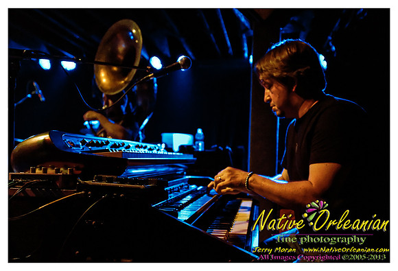 nofp_papa_mali_tipitinas_jm_062213_012