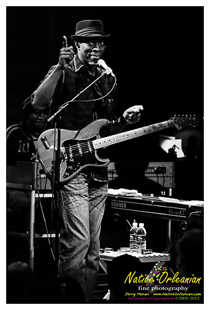 keb_mo_hob_Jan_29_2012_jm_004