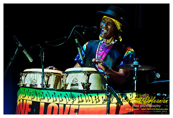 neville_bros_bcs_Jan_07_2012_jm_021