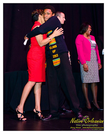 urban_league_college_track_graduation_jm_051013_061