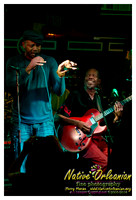 walter_wolfman_washington_bday_maple_leaf_jm_nofp_122113_013