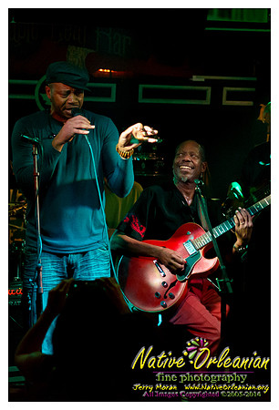walter_wolfman_washington_bday_maple_leaf_jm_nofp_122113_013