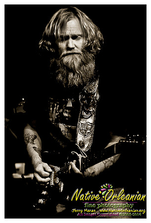 anders_osborne_cac_benefit_jm_nofp_082510_001