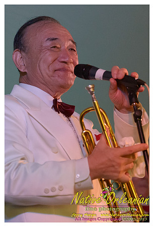 nofp_yoshi_toyama_satchmo_summer_fest_jm_080313_007